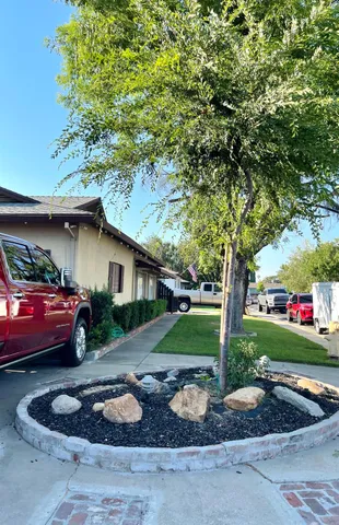 $510,000 | 2313 Thomas Street, Ceres, CA 95307