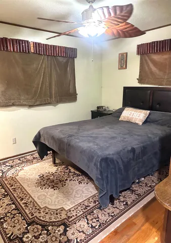 $510,000 | 2313 Thomas Street, Ceres, CA 95307