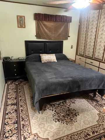 $510,000 | 2313 Thomas Street, Ceres, CA 95307