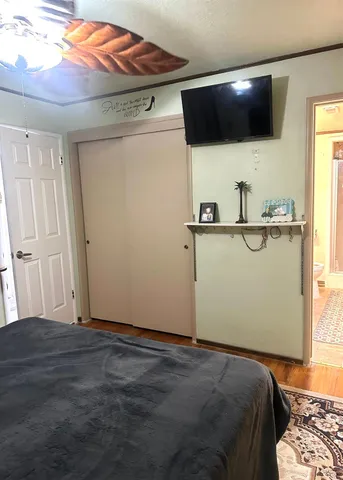 $510,000 | 2313 Thomas Street, Ceres, CA 95307