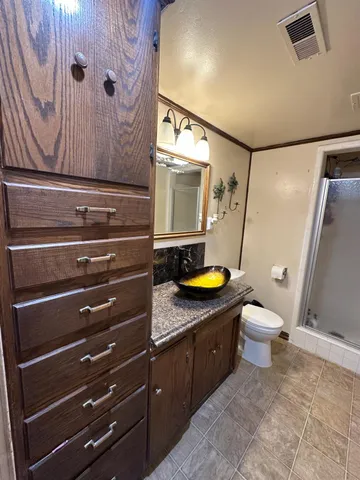 $510,000 | 2313 Thomas Street, Ceres, CA 95307