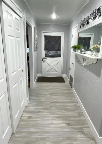 $510,000 | 2313 Thomas Street, Ceres, CA 95307