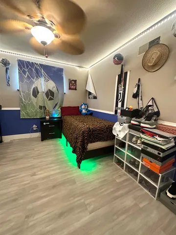 $510,000 | 2313 Thomas Street, Ceres, CA 95307