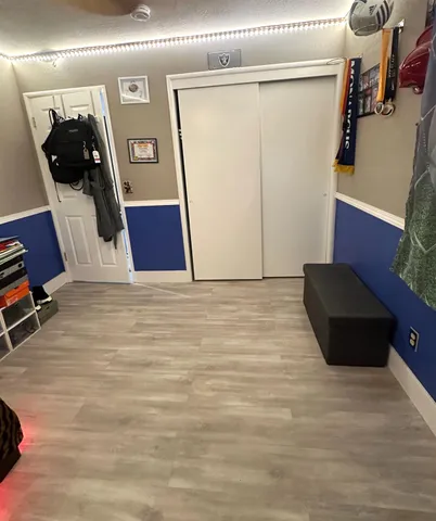 $510,000 | 2313 Thomas Street, Ceres, CA 95307