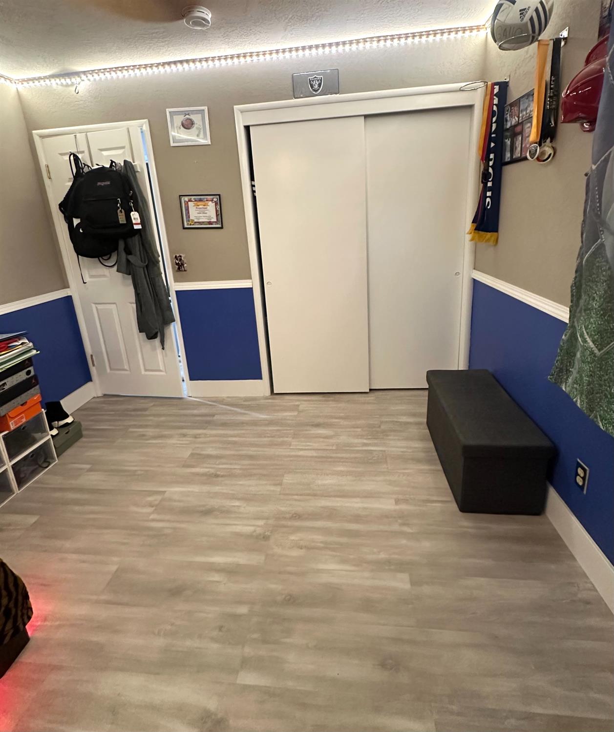 2313 Thomas Street Ceres, CA 95307 - Photo 33 of 35