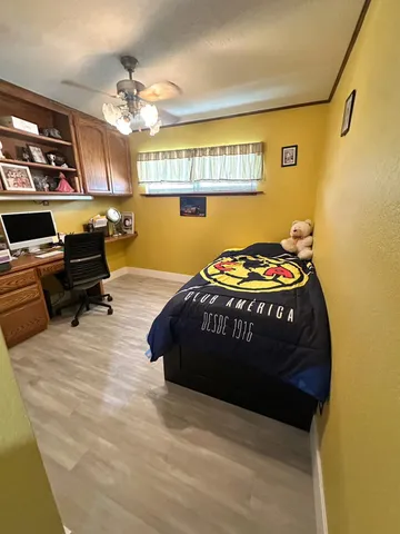 $510,000 | 2313 Thomas Street, Ceres, CA 95307