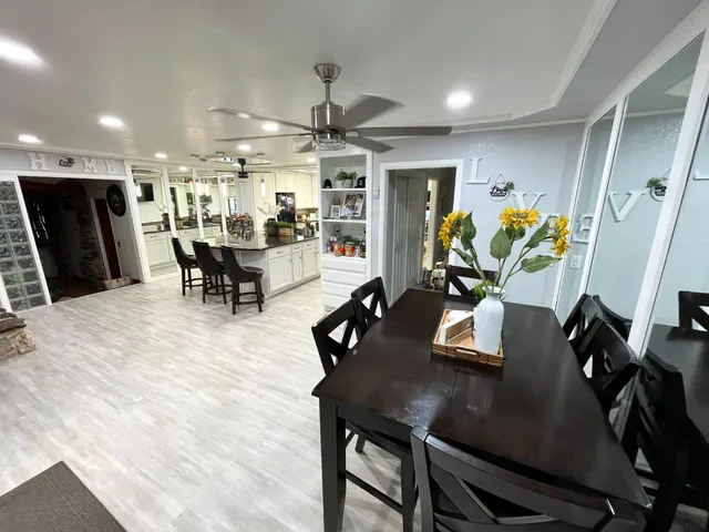 $510,000 | 2313 Thomas Street, Ceres, CA 95307