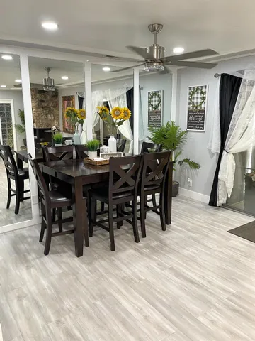 $510,000 | 2313 Thomas Street, Ceres, CA 95307