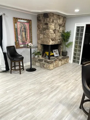 $510,000 | 2313 Thomas Street, Ceres, CA 95307