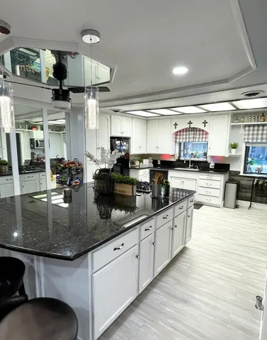 $510,000 | 2313 Thomas Street, Ceres, CA 95307