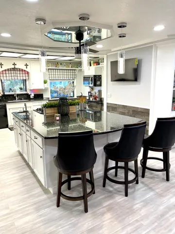 $510,000 | 2313 Thomas Street, Ceres, CA 95307