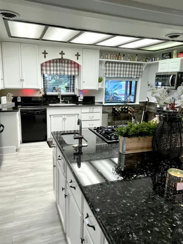 $510,000 | 2313 Thomas Street, Ceres, CA 95307