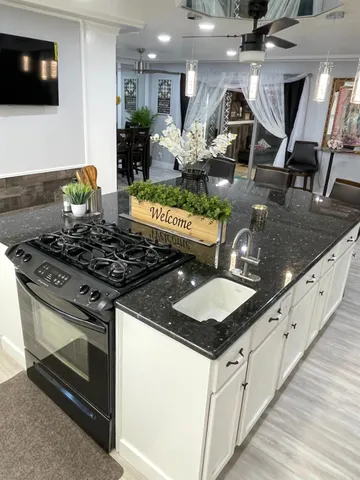 $510,000 | 2313 Thomas Street, Ceres, CA 95307