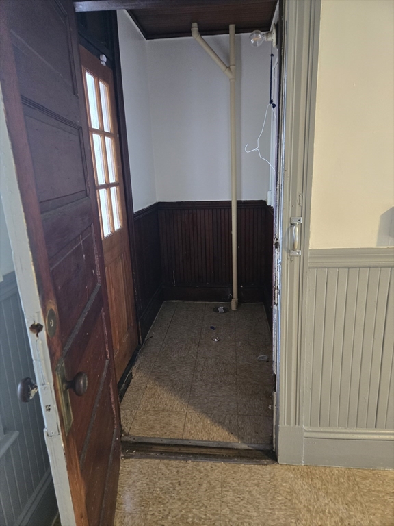 37 Clinton Avenue, Unit 3R Holyoke, MA 01040 - Photo 8 of 8