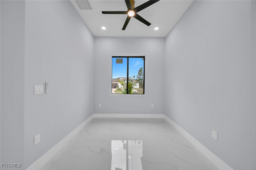 3514 2nd Street Southwest Lehigh Acres, FL 33976 - Photo 13 of 38