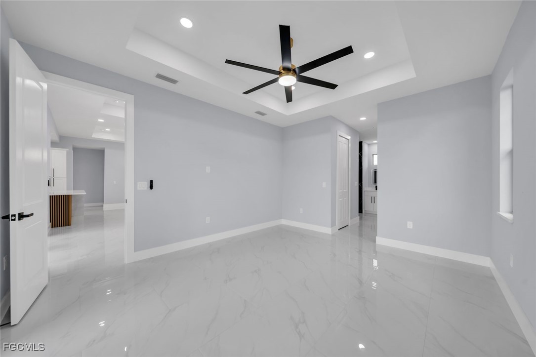 3514 2nd Street Southwest Lehigh Acres, FL 33976 - Photo 14 of 38