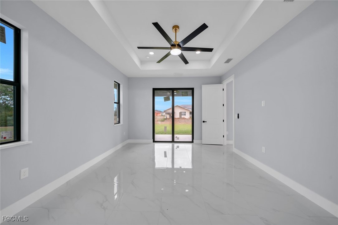 3514 2nd Street Southwest Lehigh Acres, FL 33976 - Photo 18 of 38