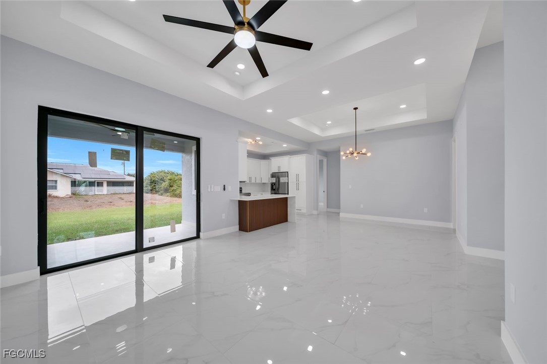 3514 2nd Street Southwest Lehigh Acres, FL 33976 - Photo 19 of 38