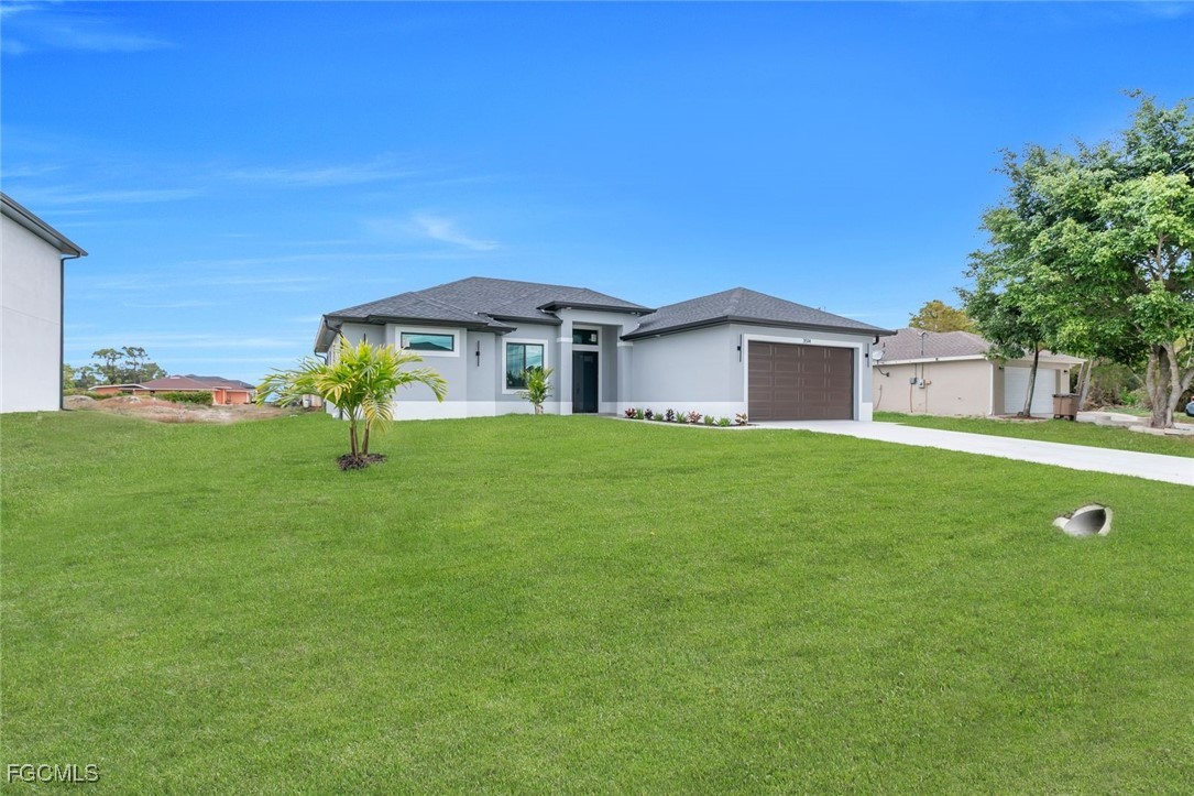 3514 2nd Street Southwest Lehigh Acres, FL 33976 - Photo 2 of 38