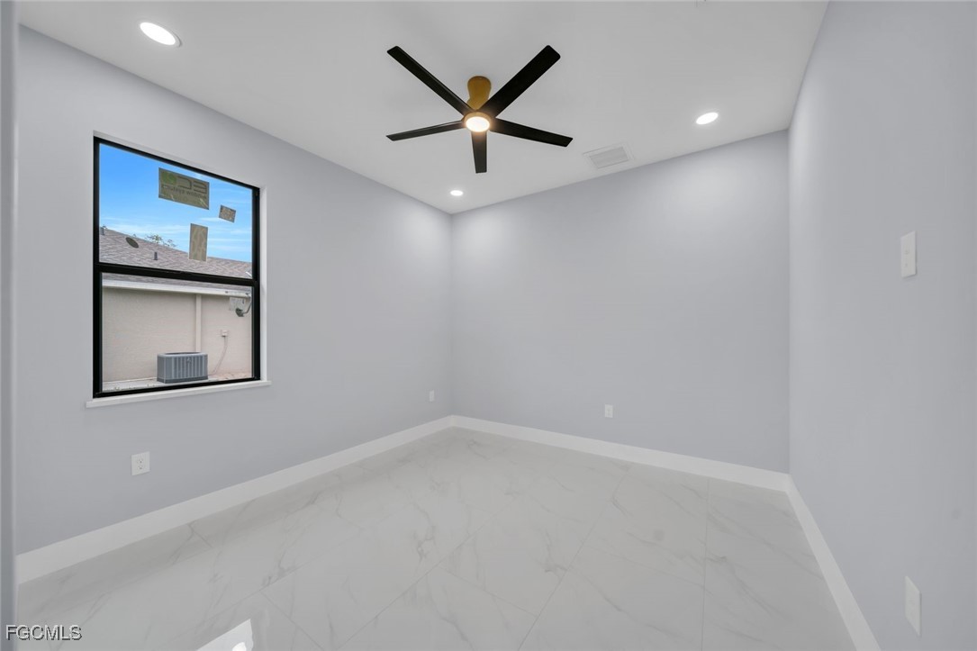 3514 2nd Street Southwest Lehigh Acres, FL 33976 - Photo 23 of 38