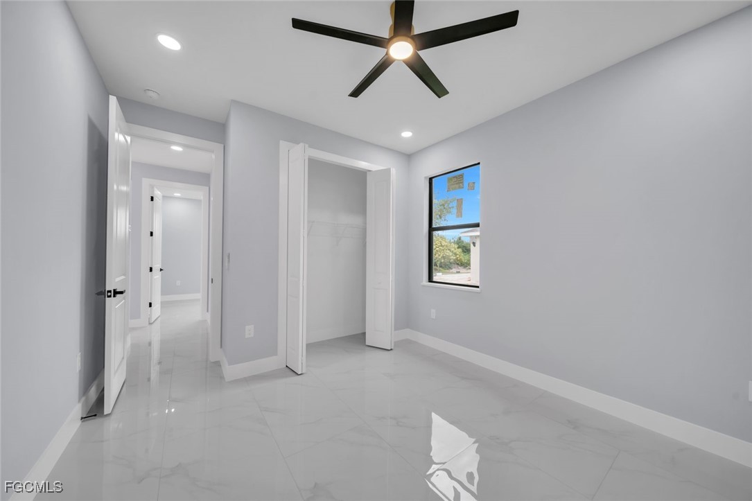 3514 2nd Street Southwest Lehigh Acres, FL 33976 - Photo 24 of 38