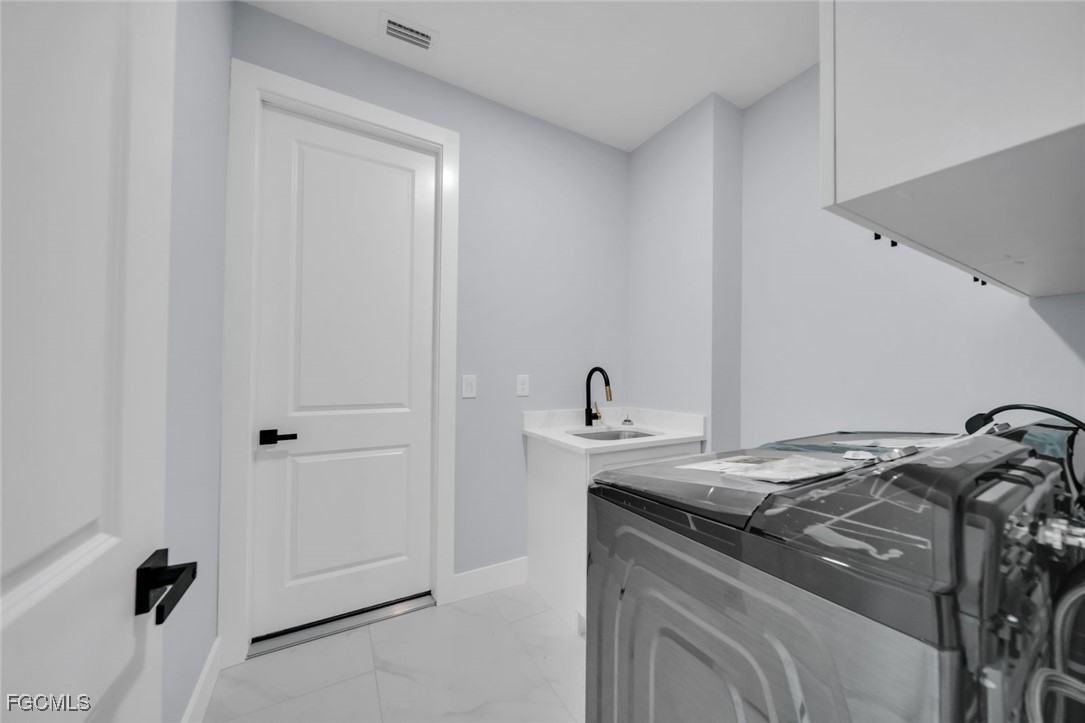 3514 2nd Street Southwest Lehigh Acres, FL 33976 - Photo 25 of 38