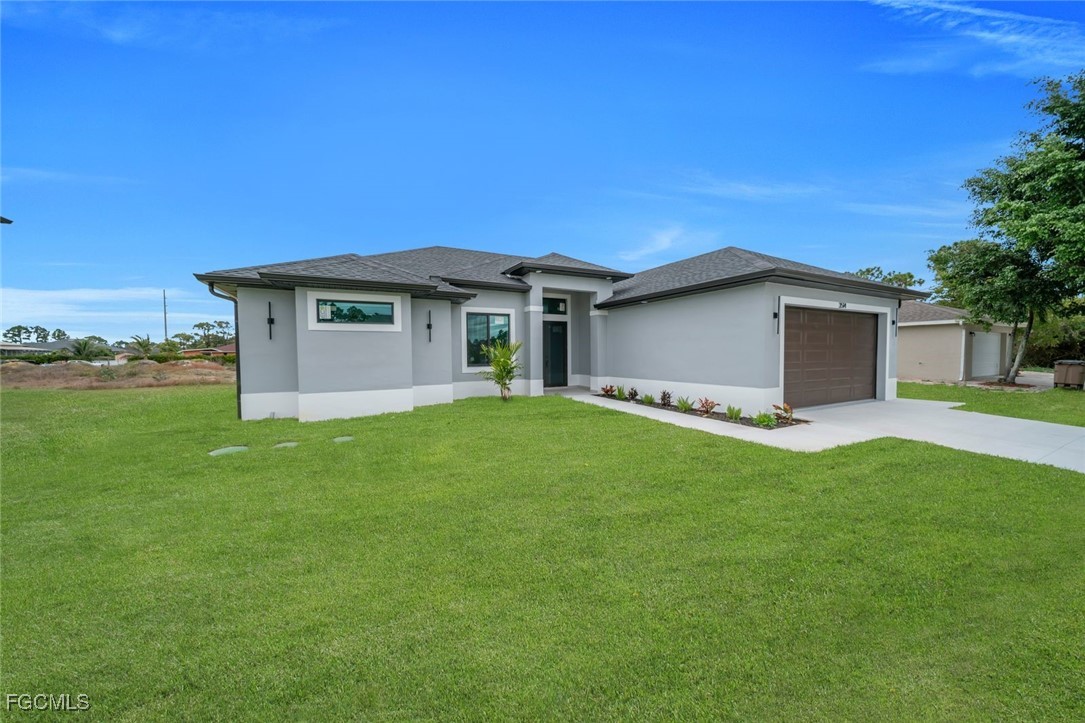3514 2nd Street Southwest Lehigh Acres, FL 33976 - Photo 3 of 38