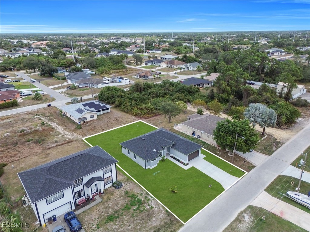 3514 2nd Street Southwest Lehigh Acres, FL 33976 - Photo 32 of 38