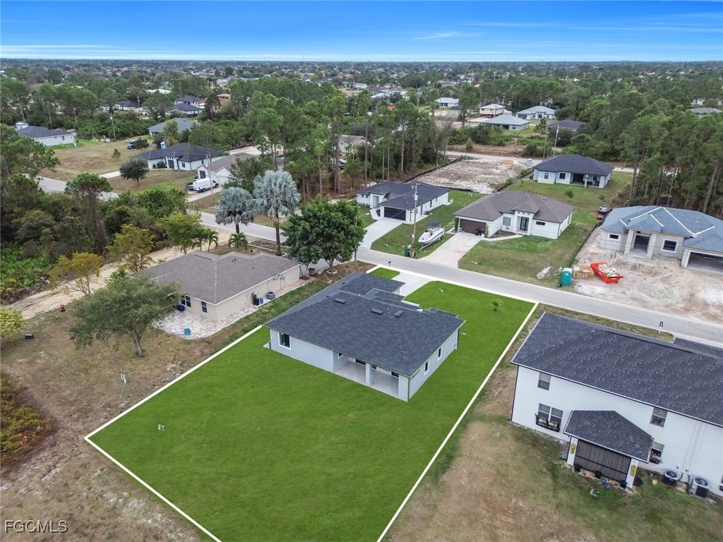 3514 2nd Street Southwest Lehigh Acres, FL 33976 - Photo 33 of 38