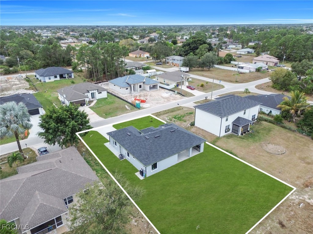 3514 2nd Street Southwest Lehigh Acres, FL 33976 - Photo 34 of 38