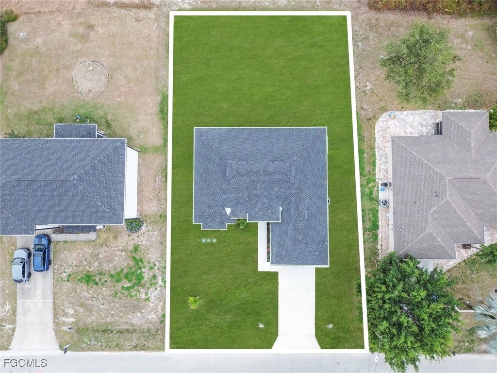 3514 2nd Street Southwest Lehigh Acres, FL 33976 - Photo 35 of 38
