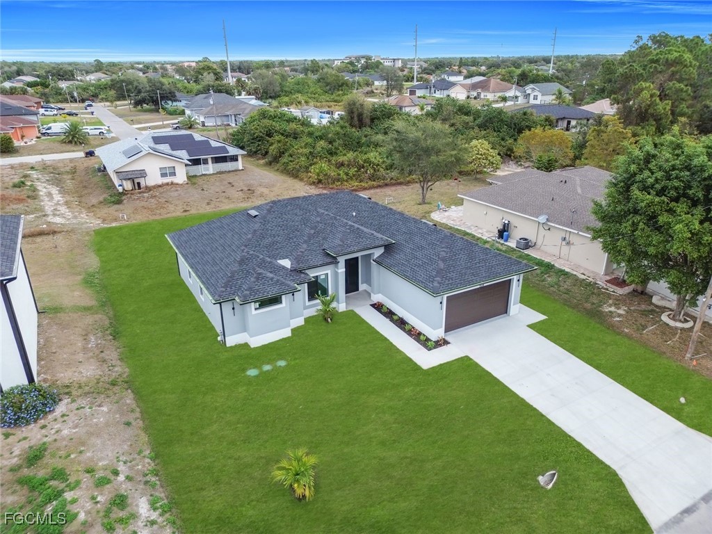 3514 2nd Street Southwest Lehigh Acres, FL 33976 - Photo 36 of 38