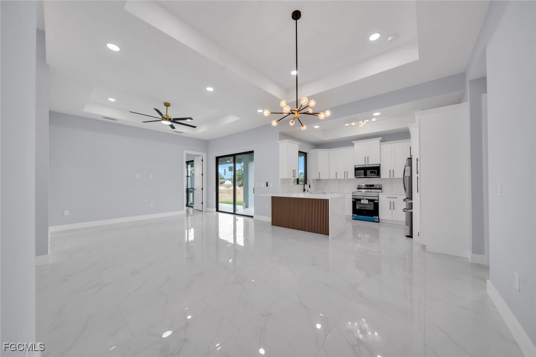 3514 2nd Street Southwest Lehigh Acres, FL 33976 - Photo 6 of 38