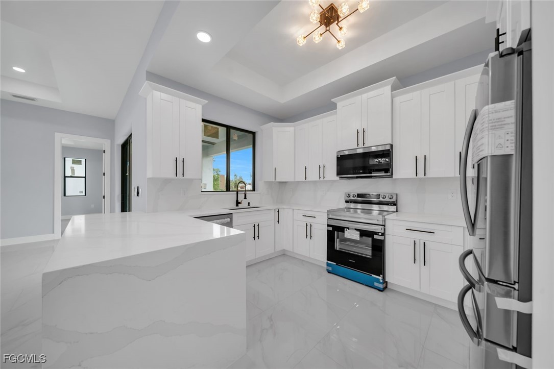 3514 2nd Street Southwest Lehigh Acres, FL 33976 - Photo 9 of 38