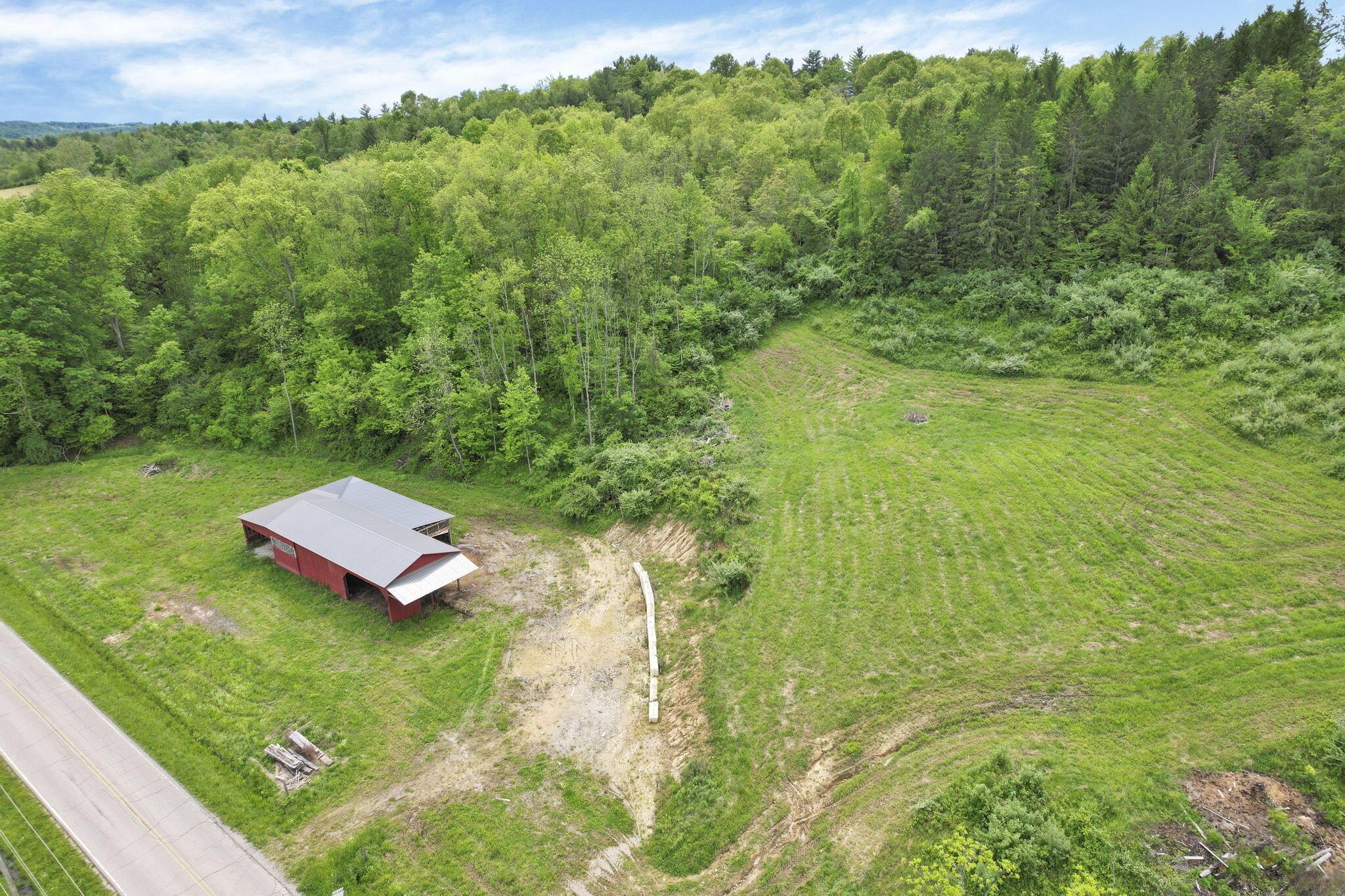 0 Middlefork Road Laurelville, OH 43135 - Photo 23 of 28 24-web-or-mls-DJI_0783
