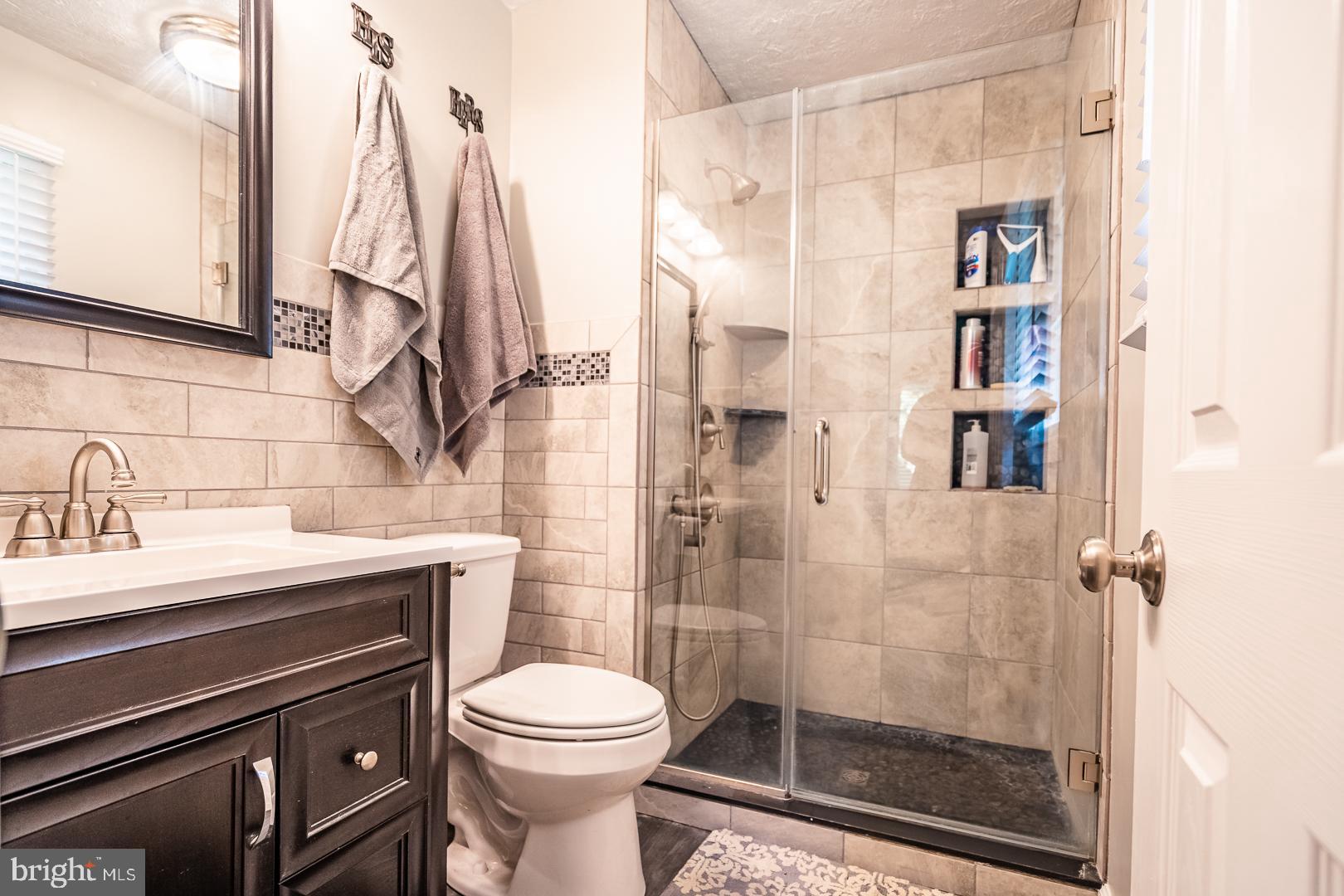 4345 Camp Kaufmann Road Prince Frederick, MD 20678 - Photo 19 of 29 Gallery Image 19