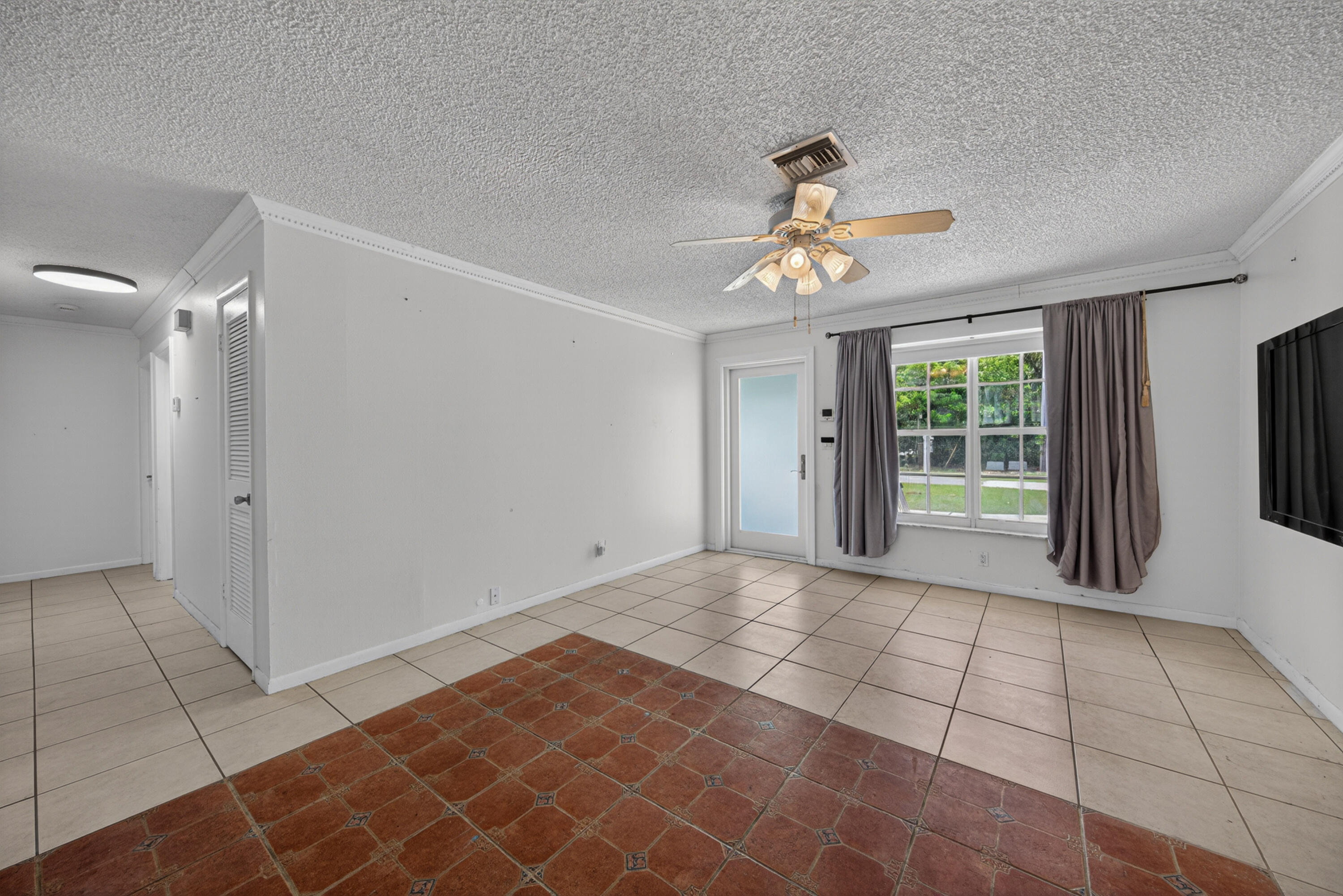 3213 Dover Road Pompano Beach, FL 33062 - Photo 16 of 49 balistreri-reshoot-15
