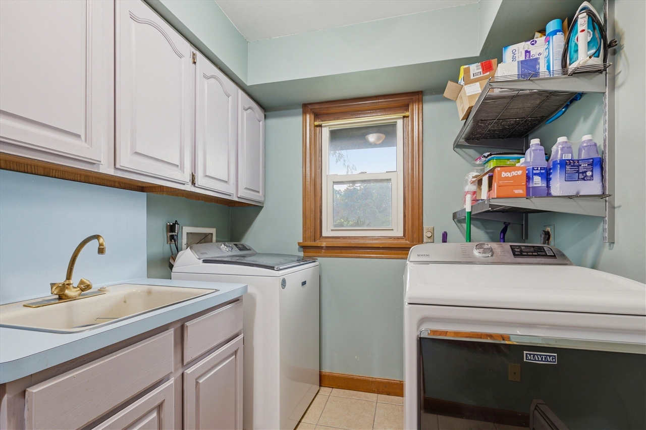9757 Kaiser Road Saline, MI 48176 - Photo 20 of 91