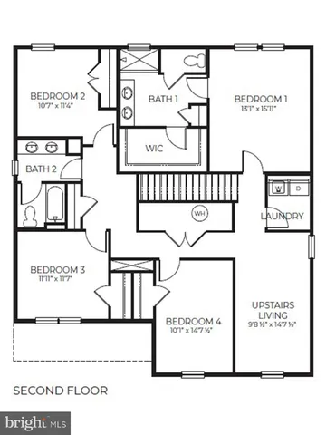 a black and white photo of a black and white photo