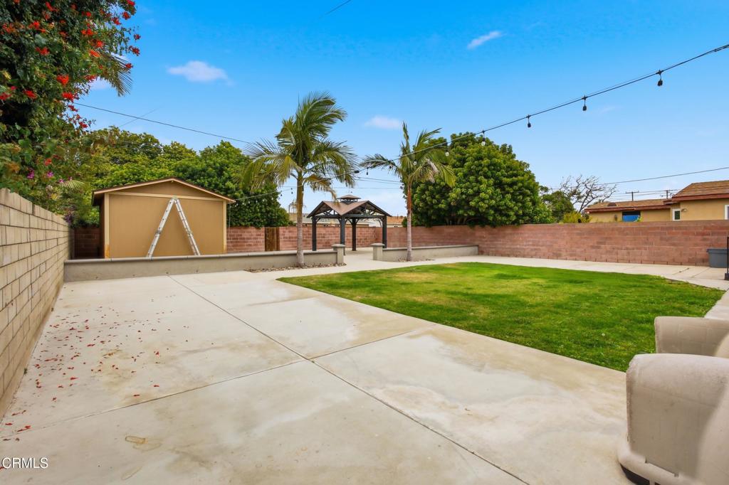 259 Vanderbilt Drive Oxnard, CA 93036 - Photo 2 of 26