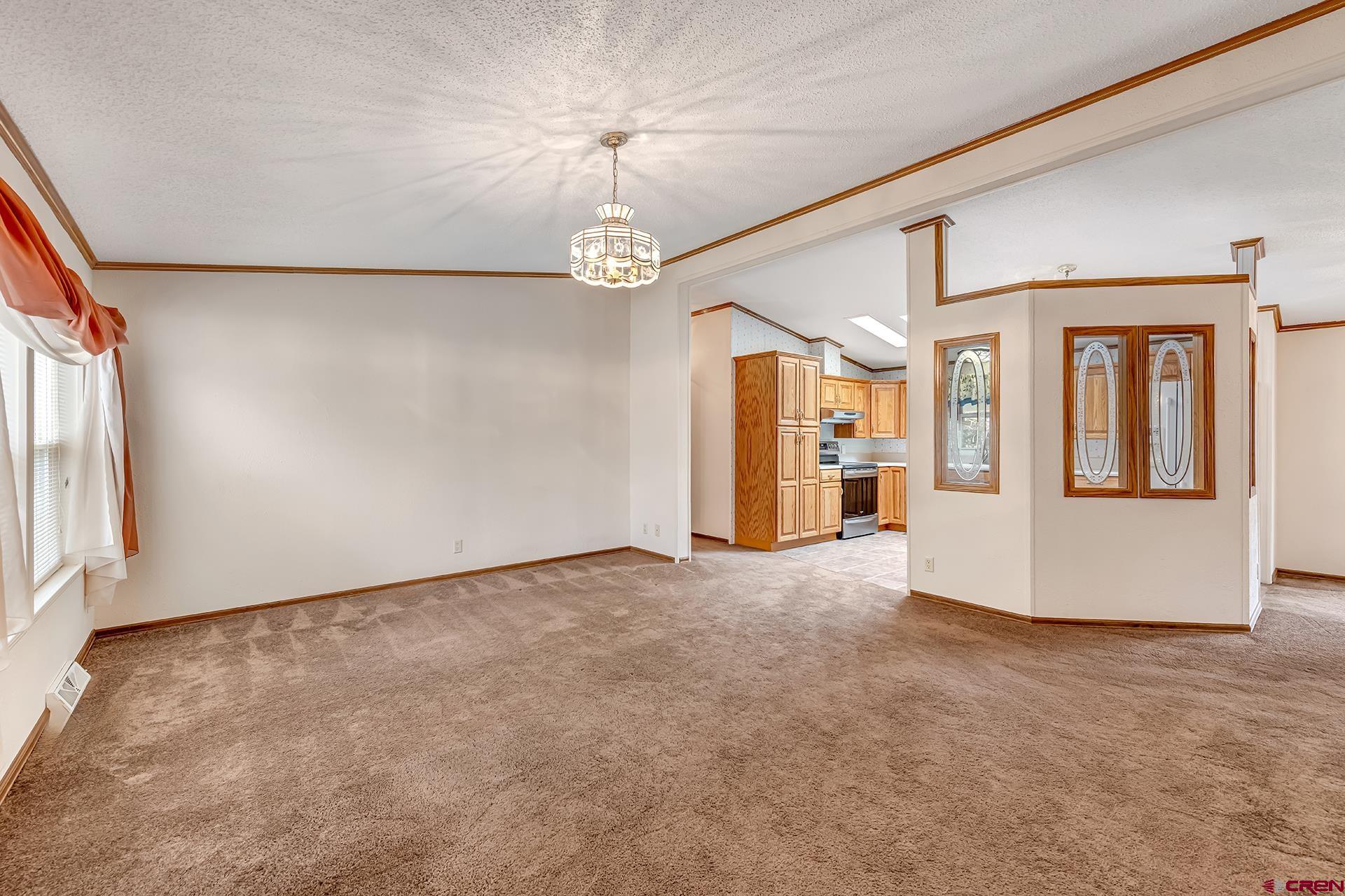 422 East 5th Street Delta, CO 81416 - Photo 11 of 35