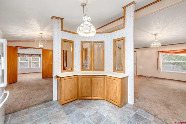 $335,000 | 422 East 5th Street, Delta, CO 81416