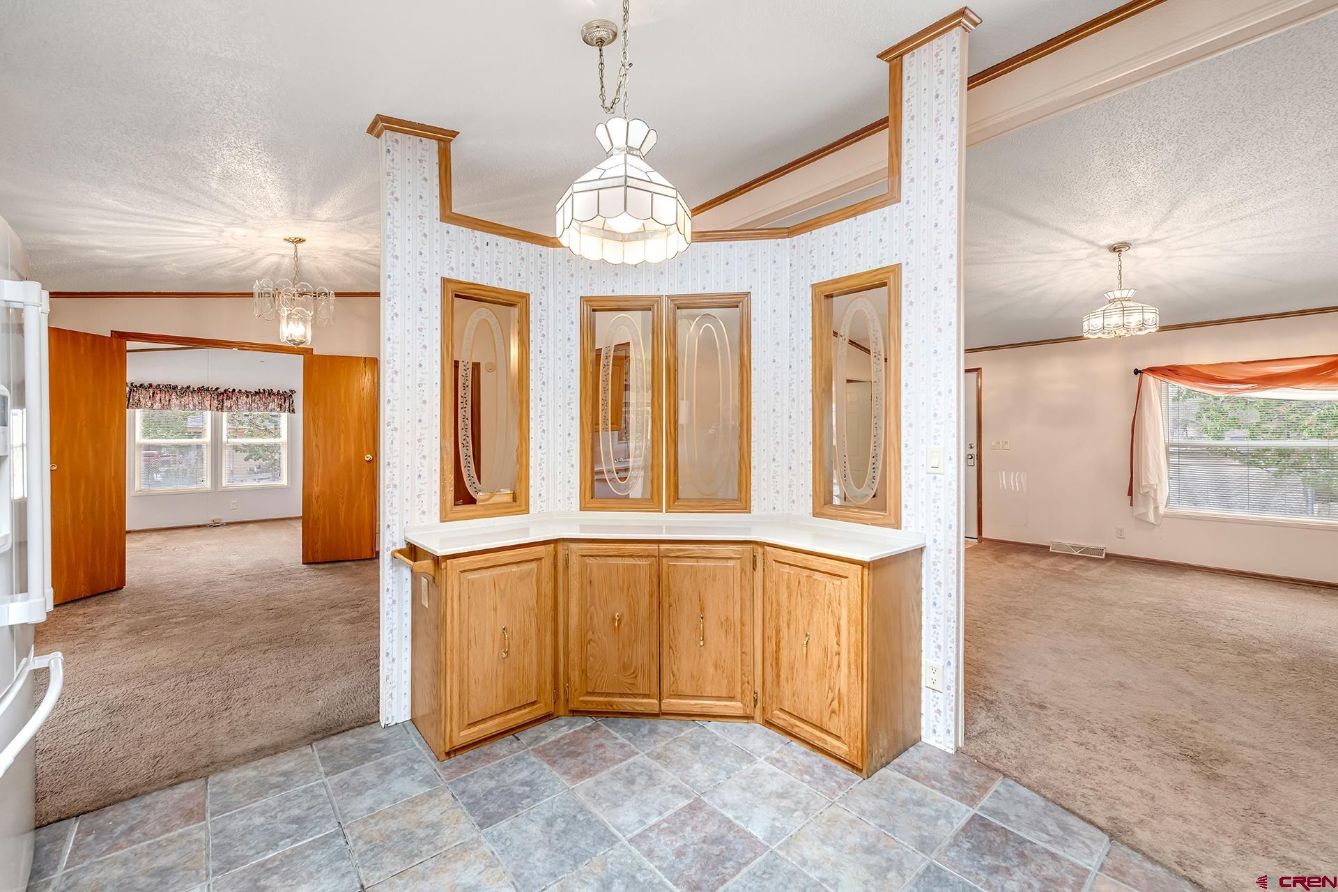422 East 5th Street Delta, CO 81416 - Photo 12 of 35