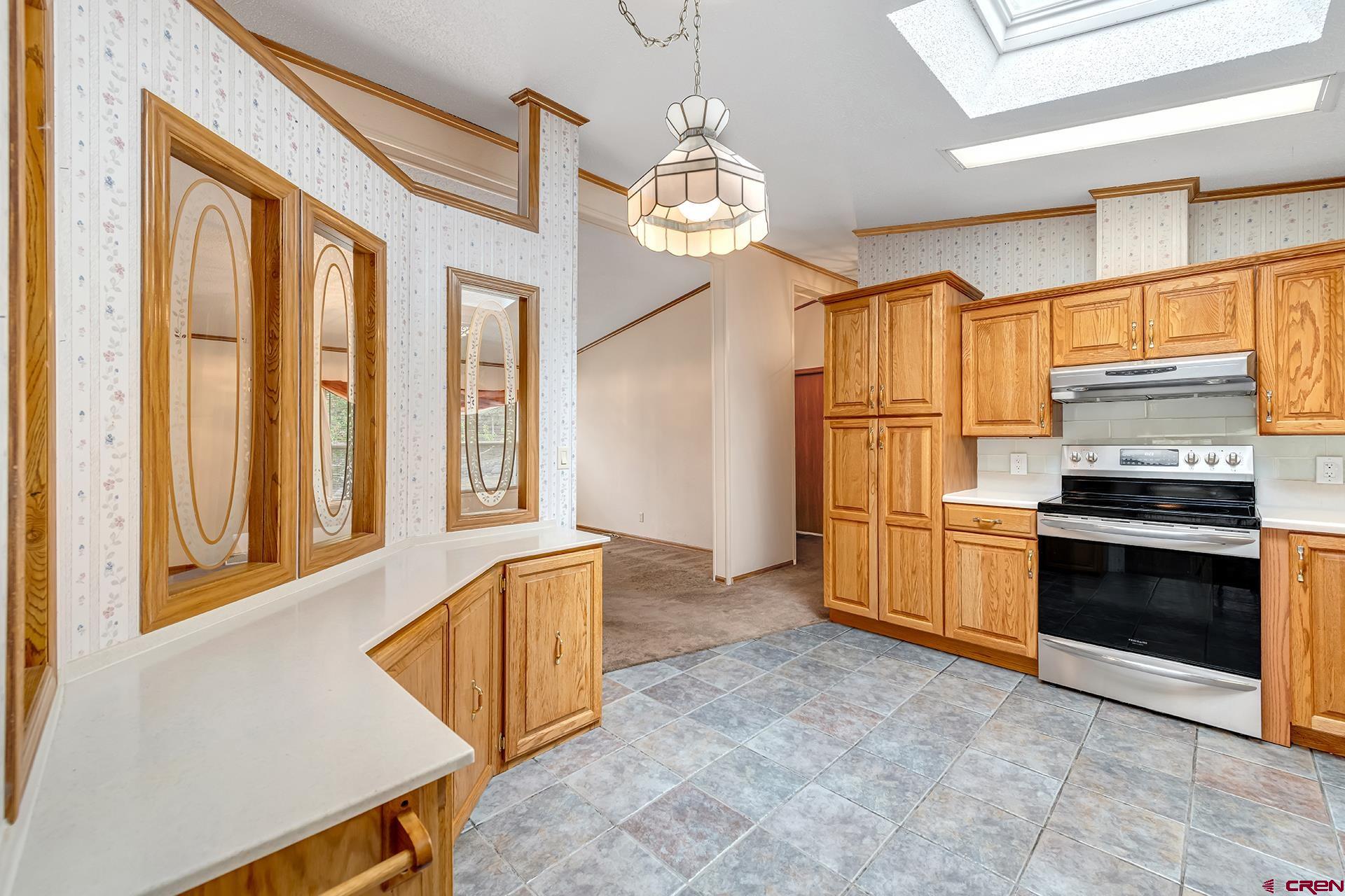 422 East 5th Street Delta, CO 81416 - Photo 13 of 35
