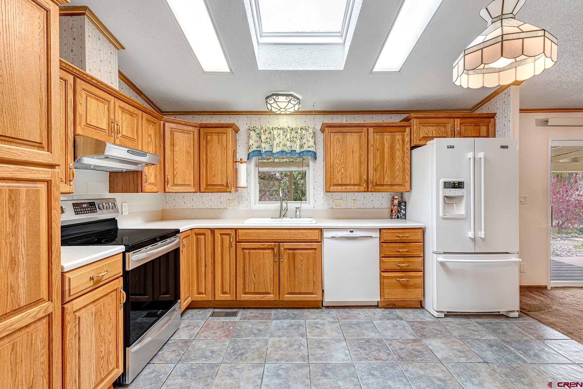 422 East 5th Street Delta, CO 81416 - Photo 14 of 35