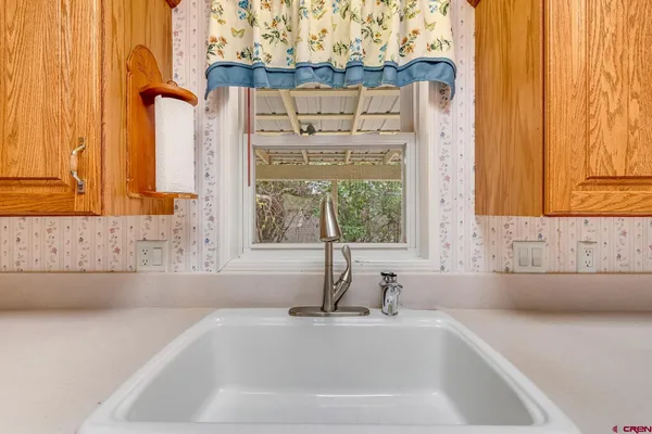 $335,000 | 422 East 5th Street, Delta, CO 81416