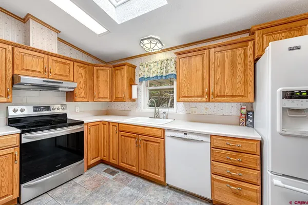 $335,000 | 422 East 5th Street, Delta, CO 81416