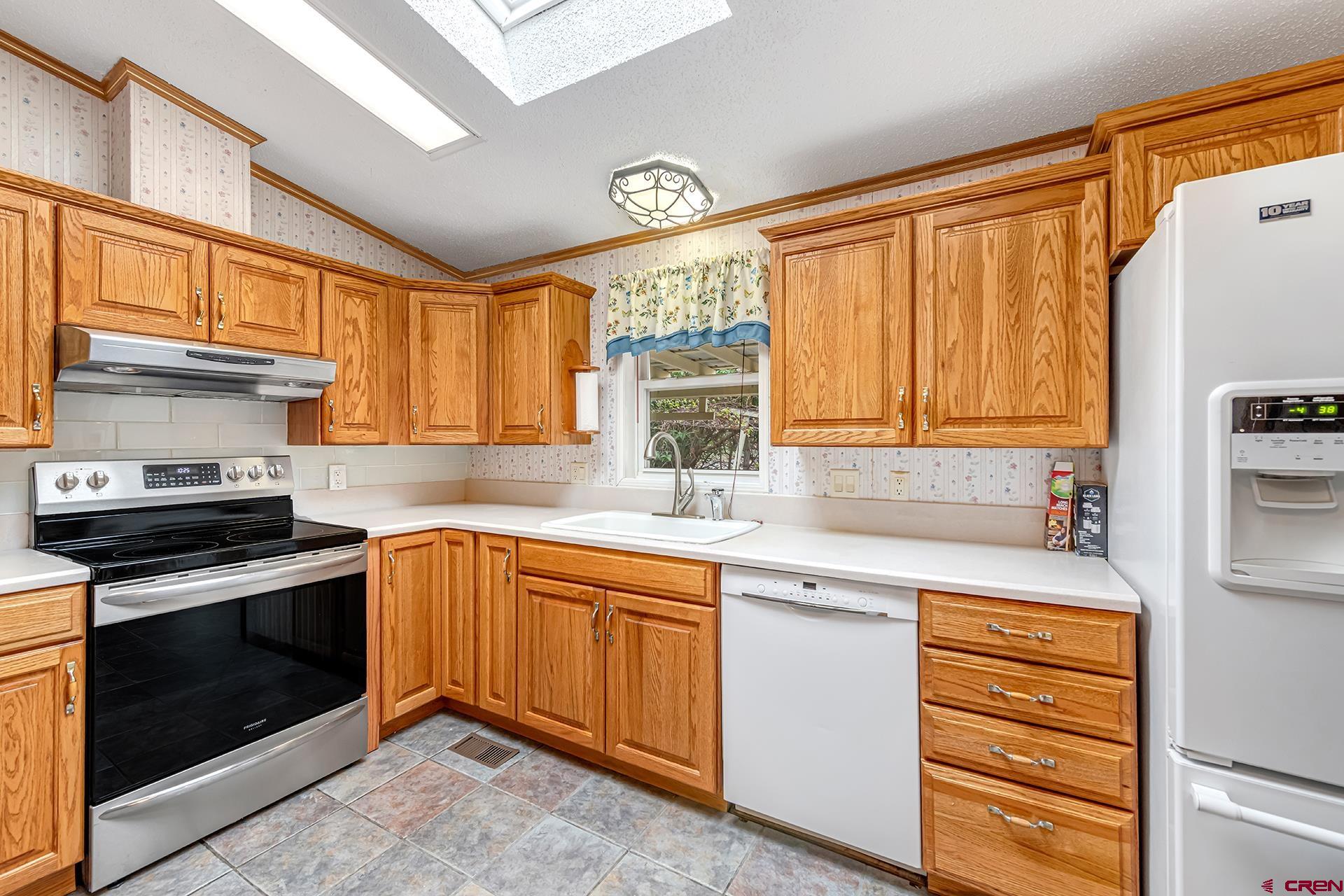 422 East 5th Street Delta, CO 81416 - Photo 16 of 35