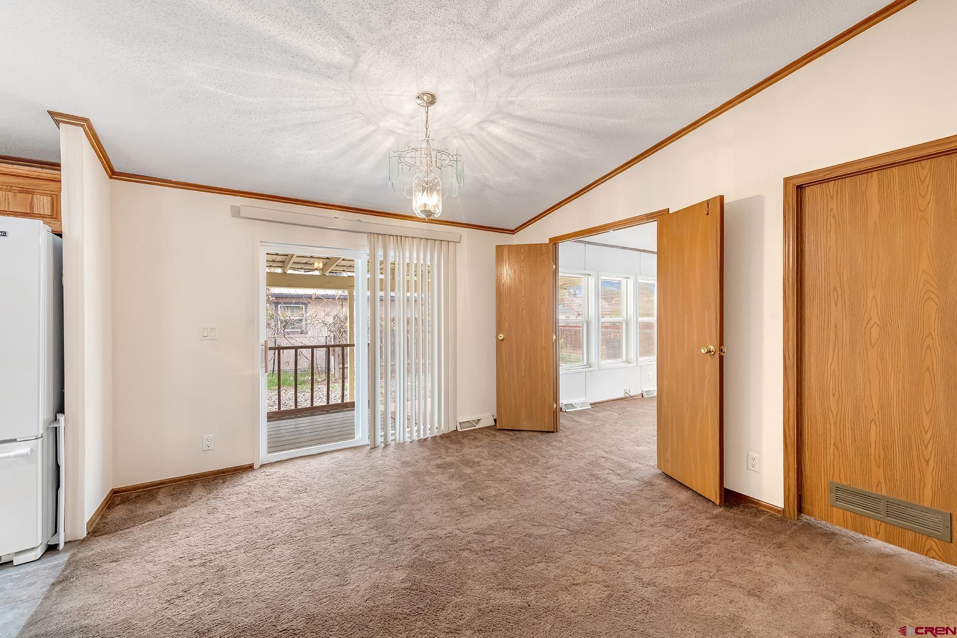 422 East 5th Street Delta, CO 81416 - Photo 17 of 35