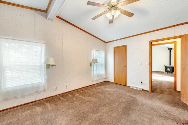 $335,000 | 422 East 5th Street, Delta, CO 81416